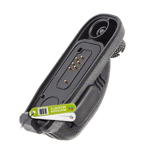 Accessori Articoli Prima Infanzia Peg Perego