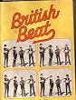 British Beat