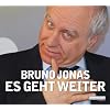 Es geht weiter