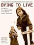 Dying to Live: A Story of U.S. Immigration in an Age of Global Apartheid (City Lights Open Media)