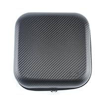 MP, Parts and Accessories (Fit AKG Q701, K7