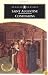 Confessions (Penguin Classics)