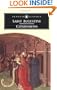 Confessions (Penguin Classics)