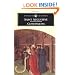 Penguin Classics Confessions