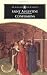 Confessions (Penguin Classics)