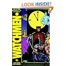 Watchmen