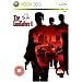 BEST XBOX 360 GAMES I HAVE PLAYED