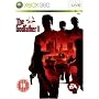The Godfather II (Xbox 360)