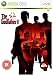 The Godfather II (Xbox 360)