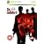 The Godfather II (Xbox 360)