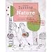Nature desserts : Simple, sain et bon avec moins de sucre