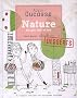 Nature desserts : Simple, sain et bon avec moins de sucre