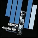 Complete Studio Recordings