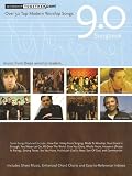 Worship Together Songbook 9.0 (Worship Together Songbooks)
