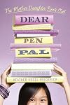 Dear Pen Pal (The Mother-Daughter Book Club)