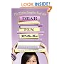Dear Pen Pal (The Mother-Daughter Book Club)