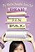 Dear Pen Pal (The Mother-Daughter Book Club)