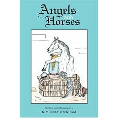 Angels and Horses