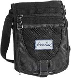 Lewis N. Clark Frontier Travel Organizer Day Travel Bags