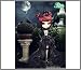 Jun Planning Pullip Groove P-019 Lunatic Queen 12" Fashion Doll_s-3