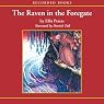The Raven in the Foregate: The Twelfth Chronicle of Brother Cadfael