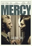 Mercy [DVD] [Region 1] [US Import] [NTSC]