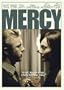 Mercy