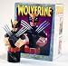 Search : Wolverine (Brown Variant) Mini Bust Bowen Designs!