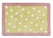 Cotton Tale Designs Rug, Poppy