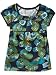 Apparel : Gap Butterfly smock top