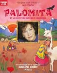 P�ROU PALOMITA ET LE SECRET DES INDIE...