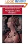 Four Jacobean Sex Tragedies: William Barksted and Lewis Machin: The Insatiate Countess; Francis Beaumont and John Fletcher: The Maid's Tragedy; Thomas ... of Valentinian (Oxford World's Classics)