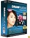 DrawPlus X2 Graphics Studio