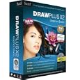 DrawPlus X2 Graphics Studio by Serif