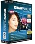 DrawPlus X2 Graphics Studio