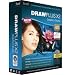 DrawPlus X2 Graphics Studio