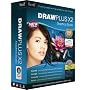DrawPlus X2 Graphics Studio