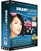 Software : DrawPlus X2 Graphics Studio