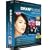 DrawPlus X2 Graphics Studio