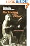 Reckoning with the Beast: Animals, Pain, and Humanity in the Victorian Mind (The Johns Hopkins University Studies in Historical and Political Science)