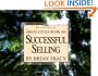 Great Little Book on Successful Selling (Brian Tracy's Great Little Books)