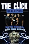 THE CLICK THE BLUE PRINT