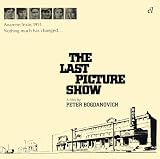The Last Picture Show , from UK]