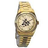 Gametime Phoenix Coyotes Owner Series Watch