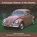 Search : Volkswagen Beetles