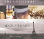 Arch of Triumph
