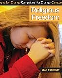 Religious freedom