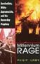 Millennium Rage