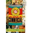 Saturday Night Live - Goes Commercial