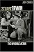 Stuart Erwin: The Invisible Actor (Scarecrow Filmmakers Series)